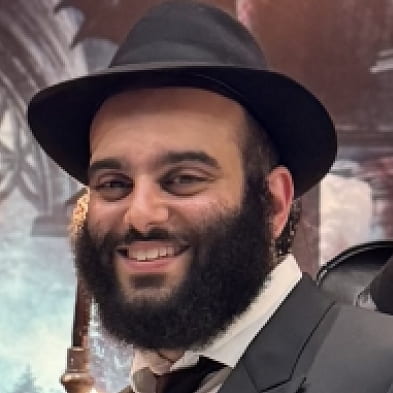 לוגו של העסק