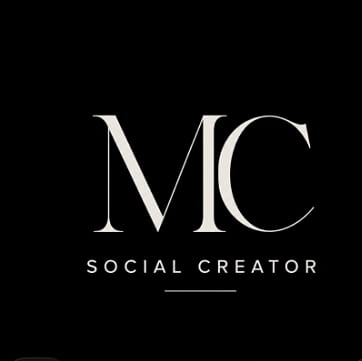 MC social creator