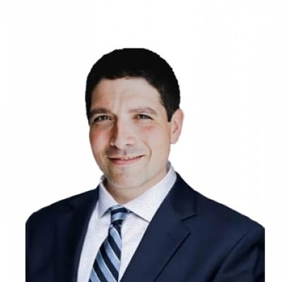 עו