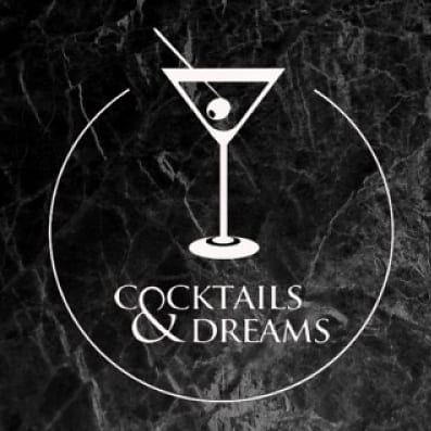 Cocktails & dreams