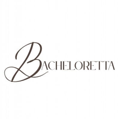 Bacheloretta
