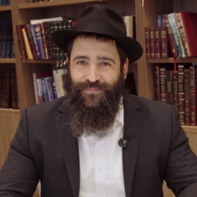 לוגו של העסק