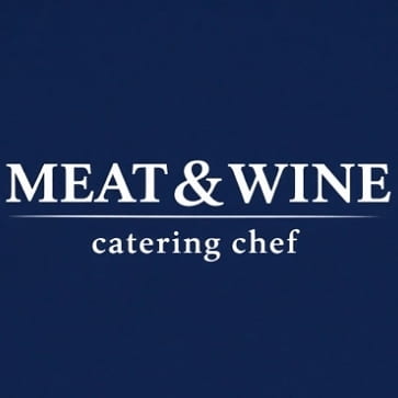 MEAT&WINE - קייטרינג שף