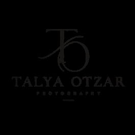 TALYA TAKE STORY | טליה אוצר