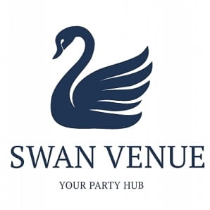 Swan venue