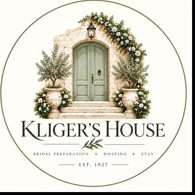 Kliger huose