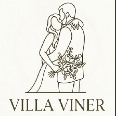 Villa Viner | וילה וינר