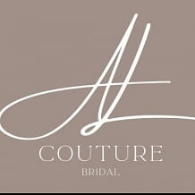 אל קוטיור - AL Couture