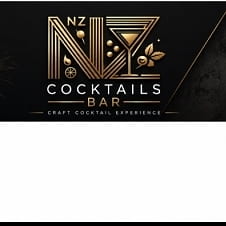 N-Z cocktailsbar