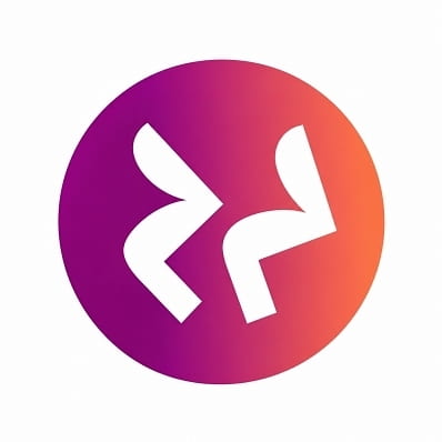 evenzza