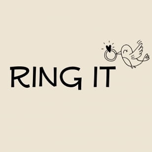 RingIt| אישורי הגעה וניהול מוזמנים