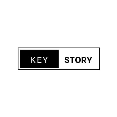 Key Story