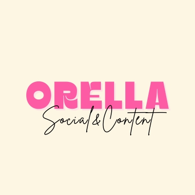 Orella_social