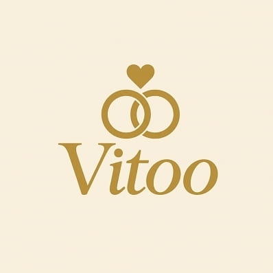 vitoo