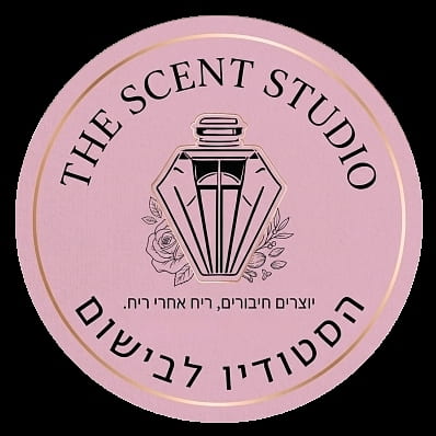 הסטודיו לבישום - סדנת רקיחת בושם אישי למסיבת רווקות & דוכן בושם אינטראקטיבי לחתונה