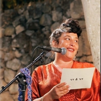 לוגו של העסק
