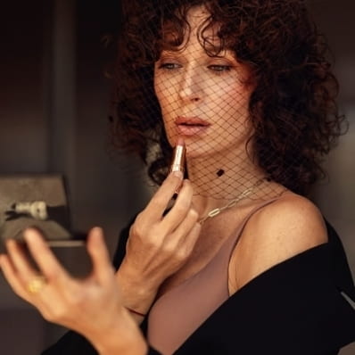 Irina_Elbert