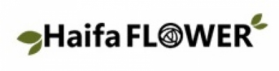 Haifa Flower