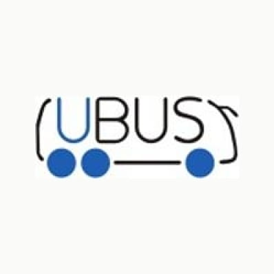 UBUS