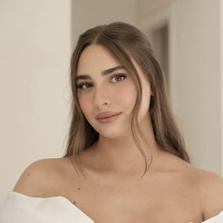 טליה טינמן פוטקמינר