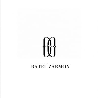 בתאל זרמון -Wedding & Evening Dress
