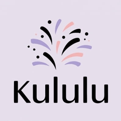 Kululu אישורי הגעה