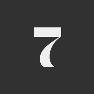 SEVEN BAR & CO | שירותי בר לאירועי שטח
