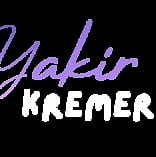 DJ Yakir Kremer