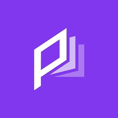 פיקסלי Pixli