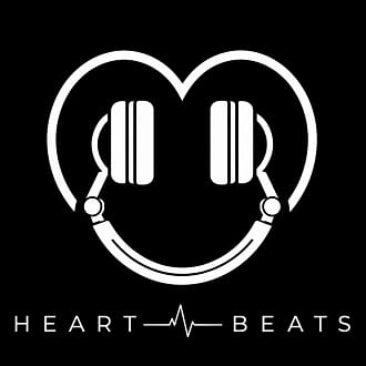 הרט ביטס - Heart Beats