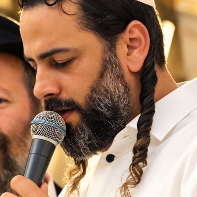לוגו של העסק