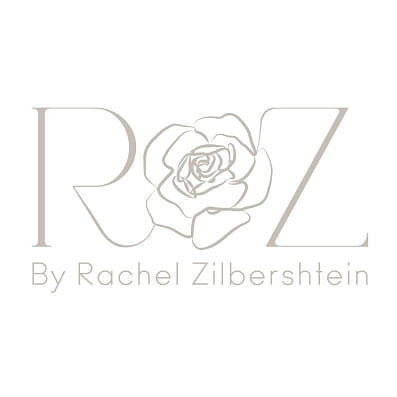 ROZ | רוז