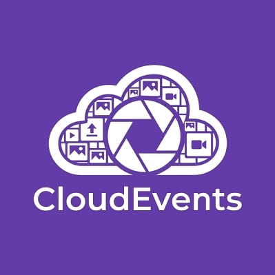 CloudEvents