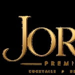 JORDI-BAR ג'ורדי בר