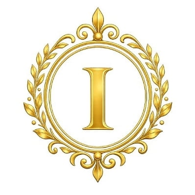 INVISTIMO