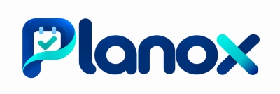Planox