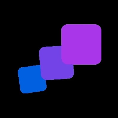 GrowingUpVideo