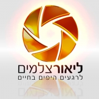 לוגו של העסק