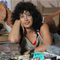 לוגו של העסק