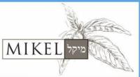 לוגו של העסק