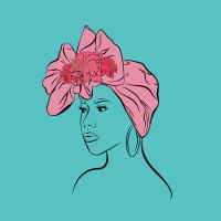 HAVANA