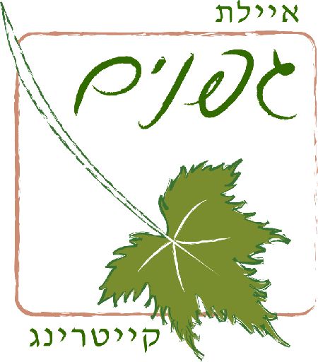 לוגו של העסק