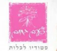 לוגו של העסק