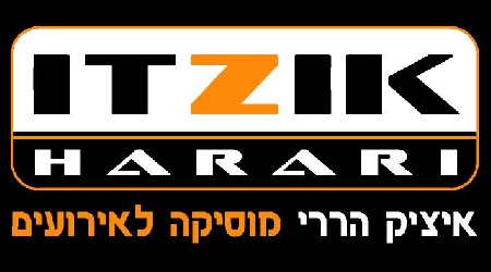 לוגו של העסק