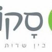 לוגו של העסק