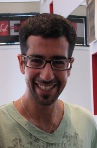 אייל שמש