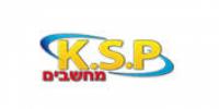 KSP קיי.אס.פי