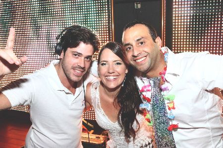 לוגו של העסק
