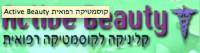 לוגו של העסק