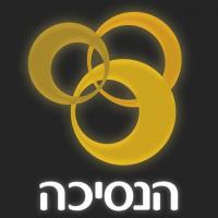 לוגו של העסק